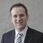 André Munzinger