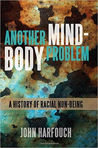 can we solve the mind body problem