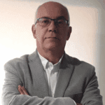 Humberto Murraud Gonzalez