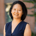 SueJeanne Koh