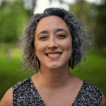 Emily Hunter McGowin