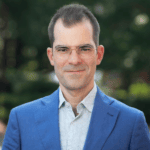 David Newheiser