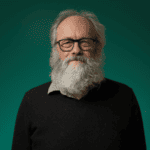 Paul Doerksen
