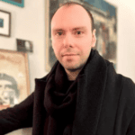 Paulo Ravecca