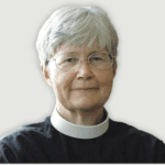 Katherine Sonderegger