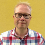 Per Sundman