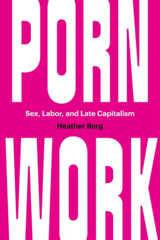 Whats Porn Bdms - Porn Work | Syndicate